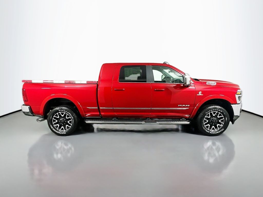 Ram35008