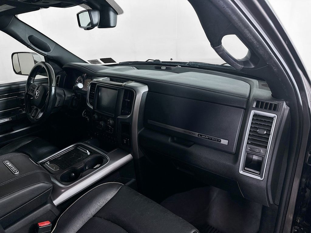 Ram350032