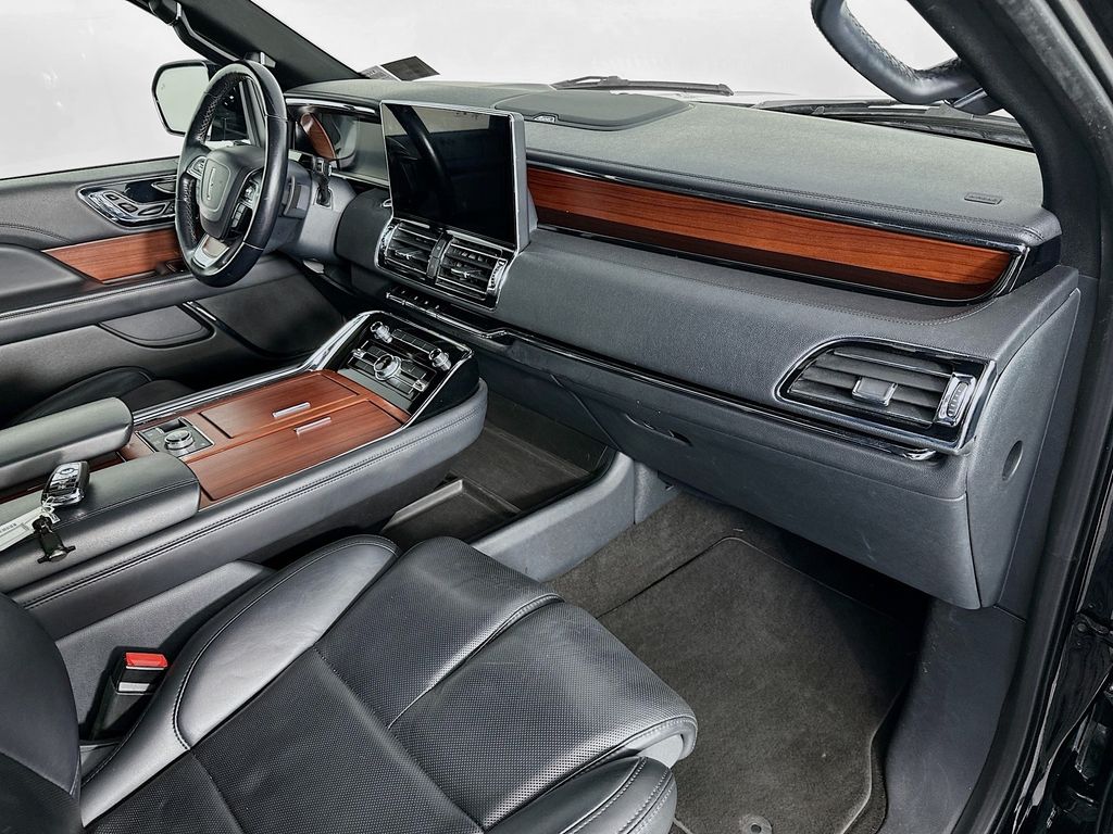 LincolnNavigator31