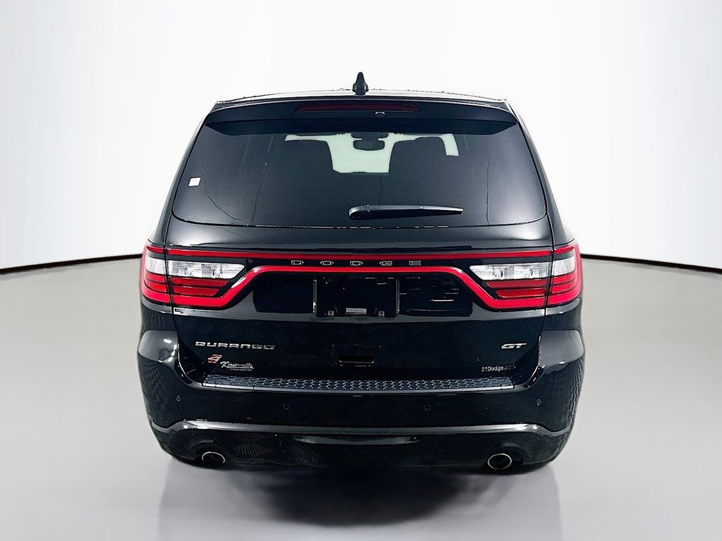 DodgeDurango7