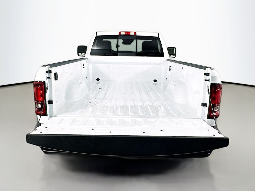 Ram250016