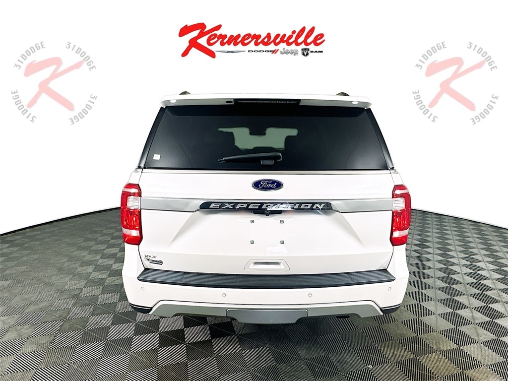 FordExpedition6