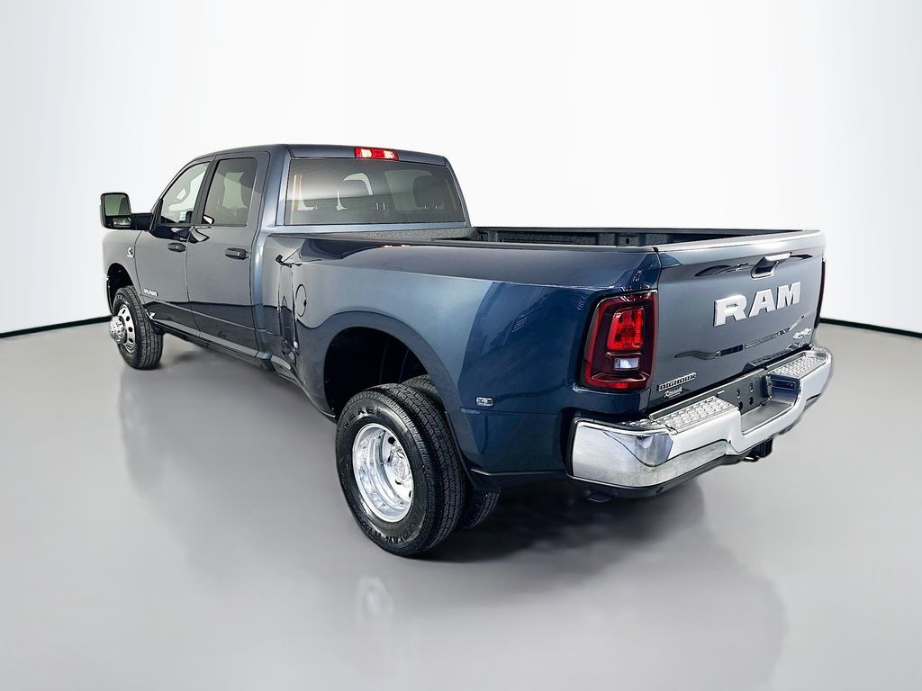 Ram35005