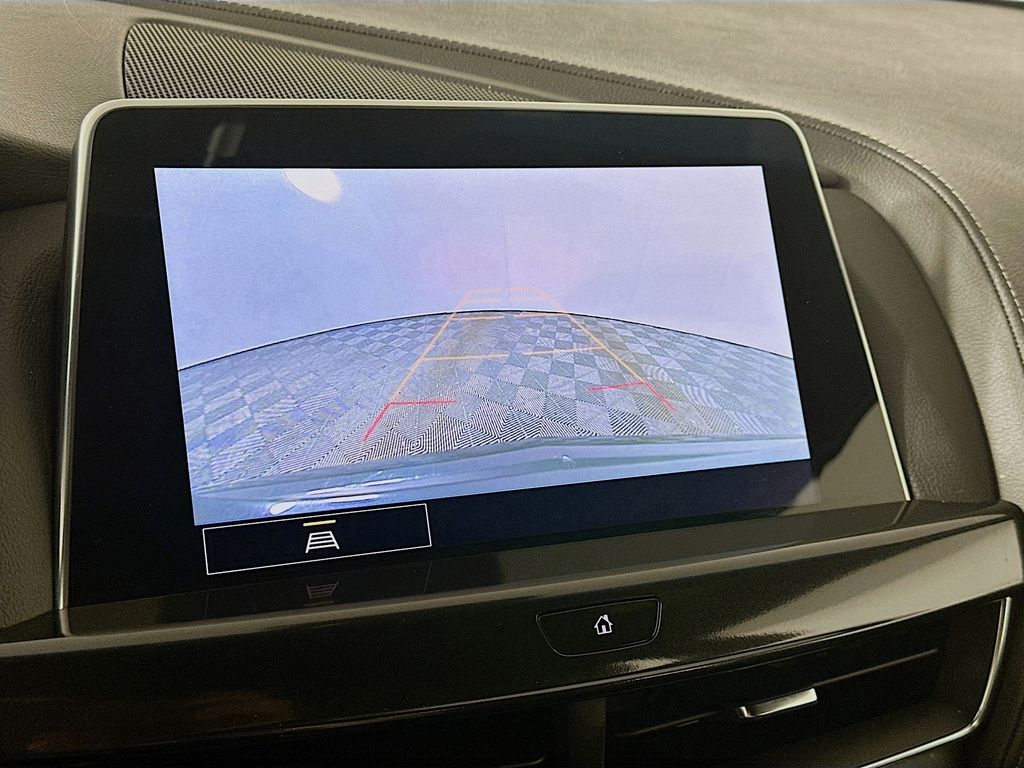 CadillacCT520