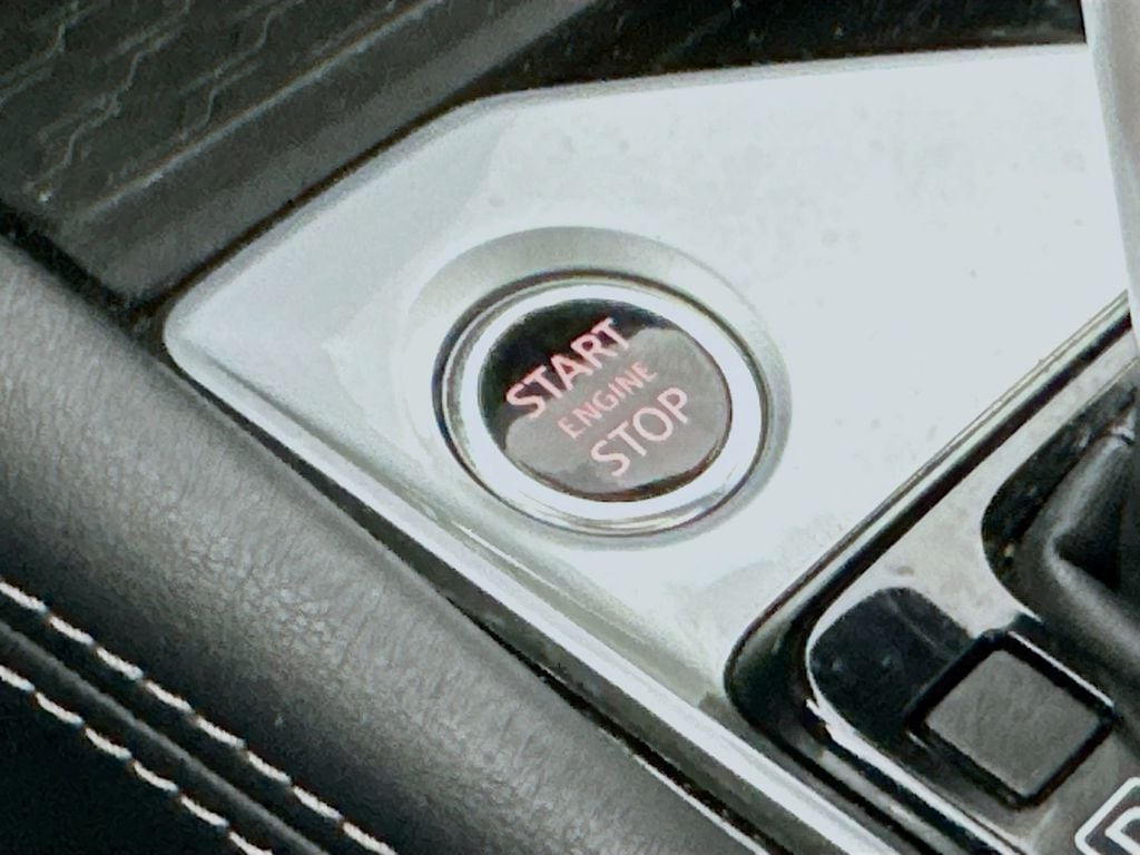 NissanAltima27
