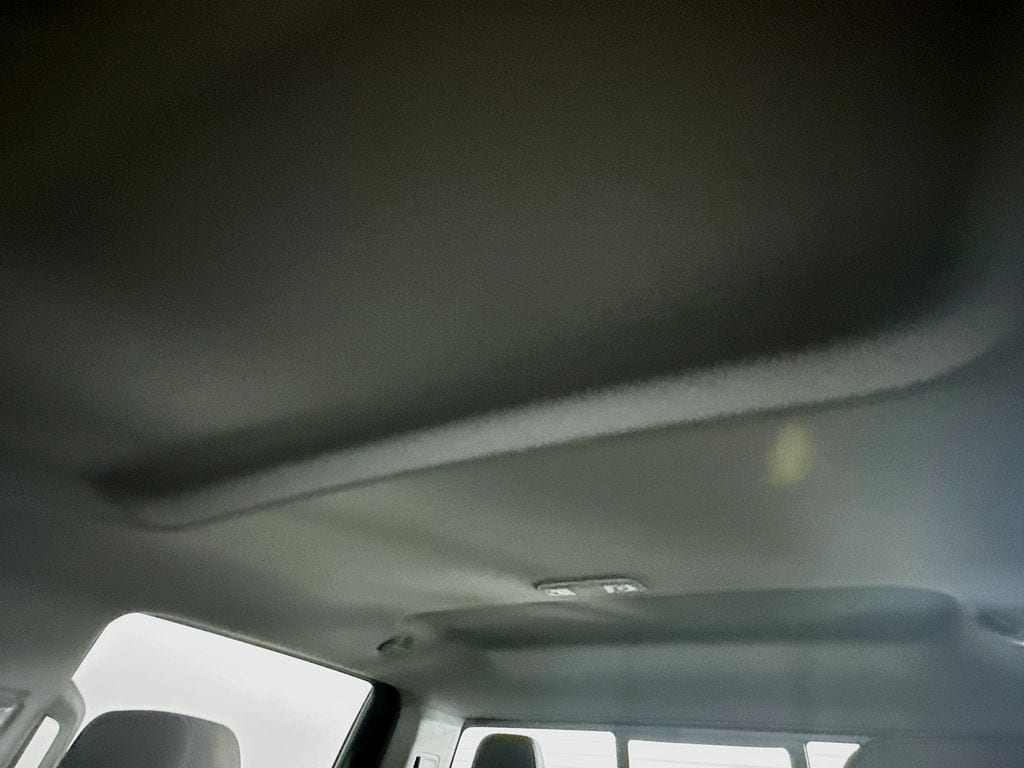 ChevroletSilverado 150021