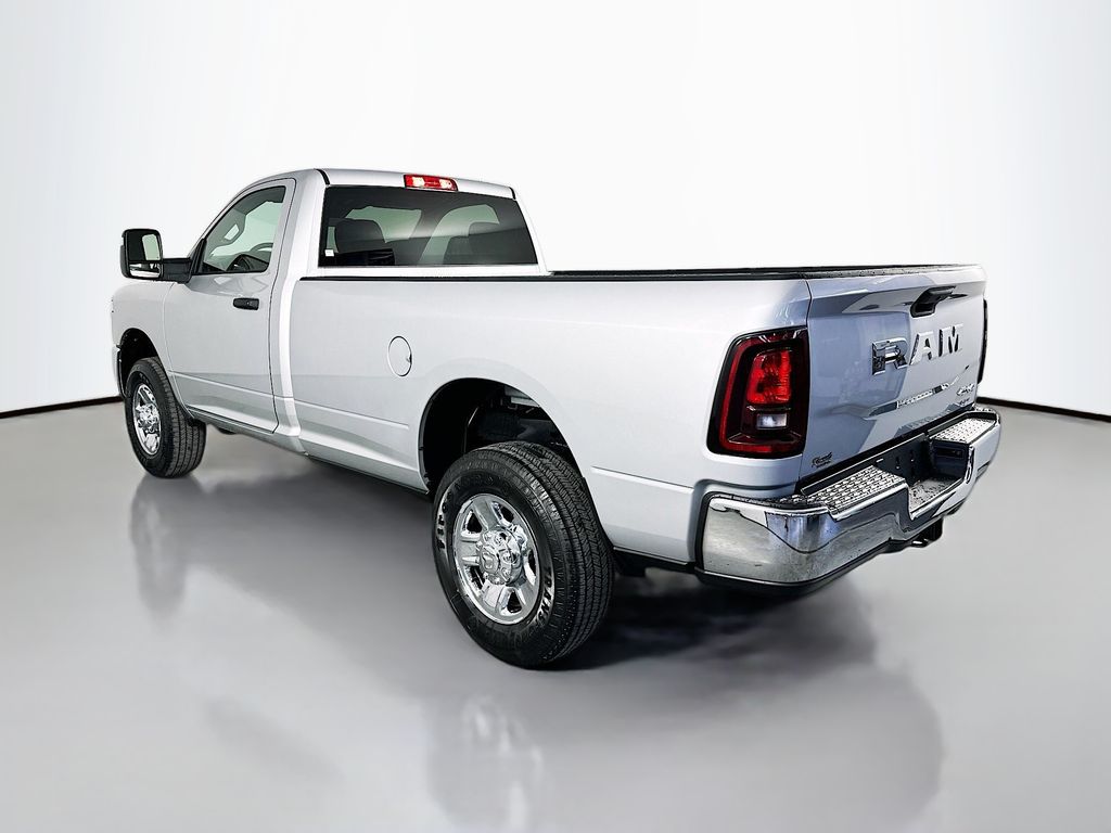 Ram25005
