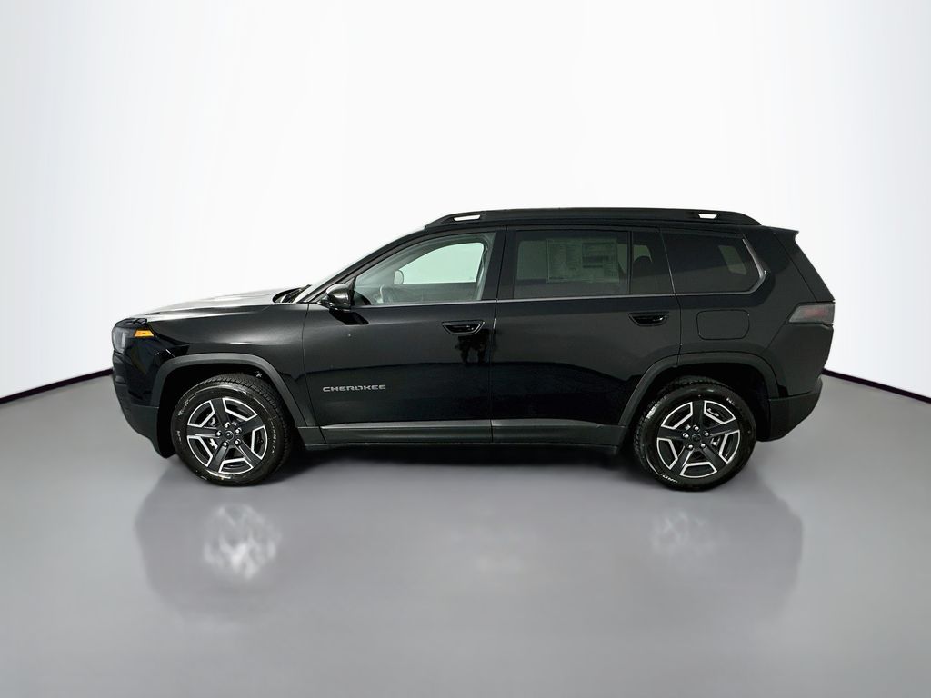 JeepCherokee4