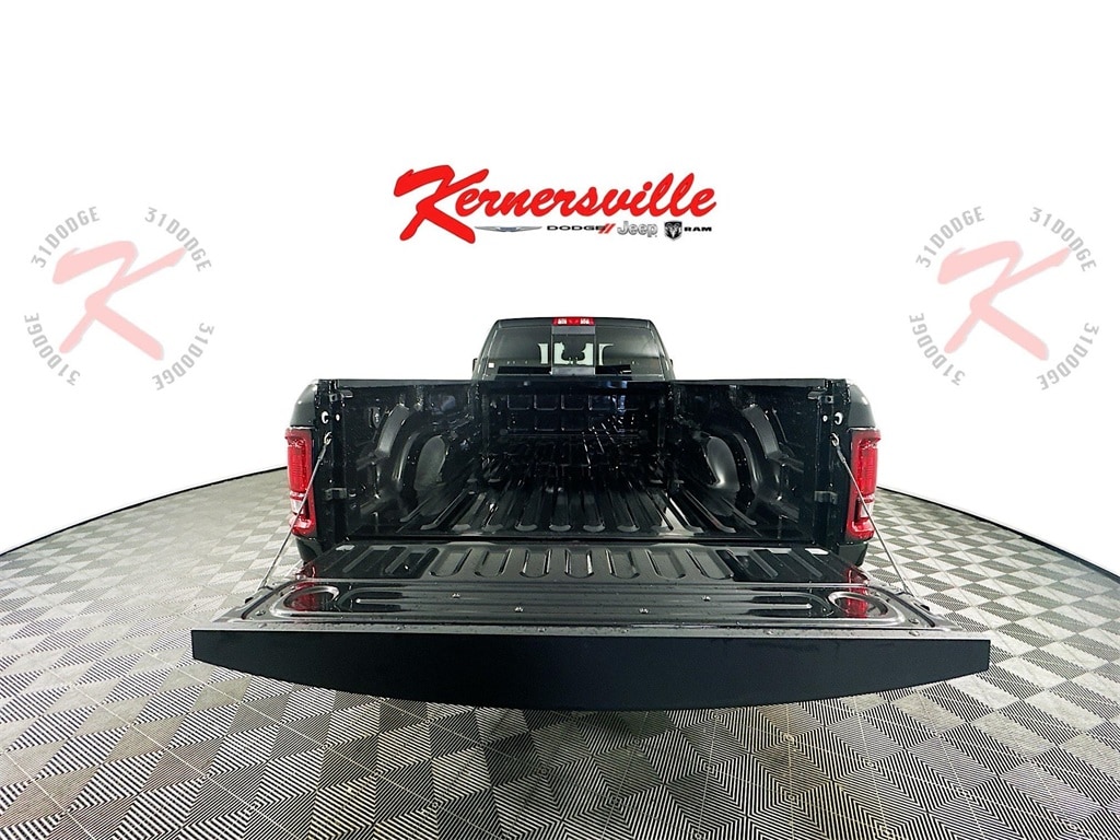 Ram350016
