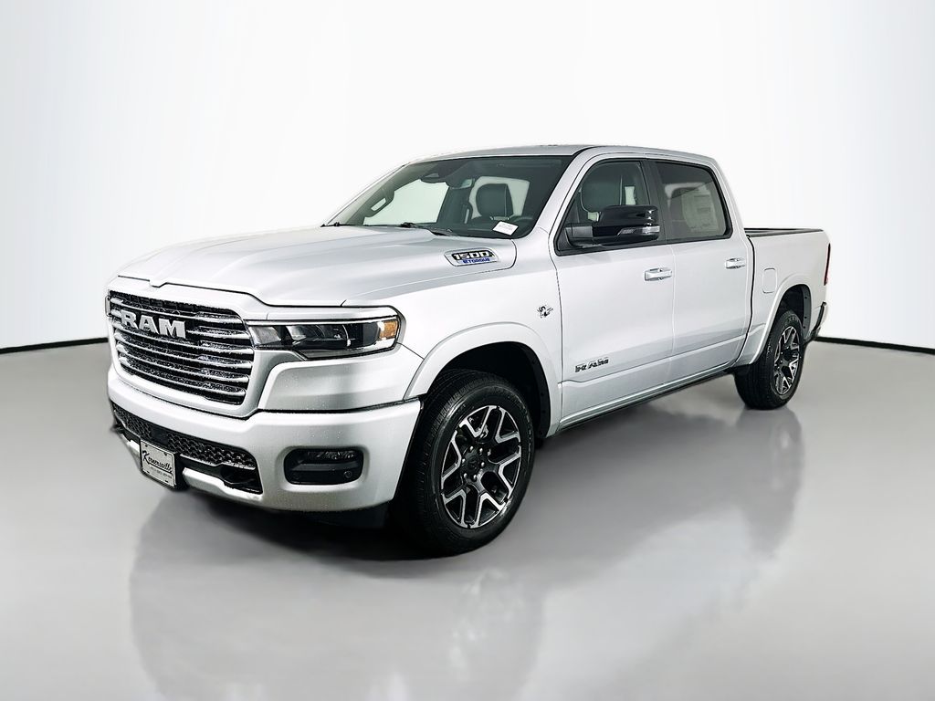 Ram15003