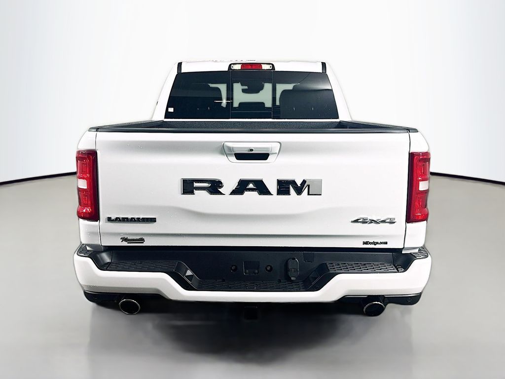Ram15006