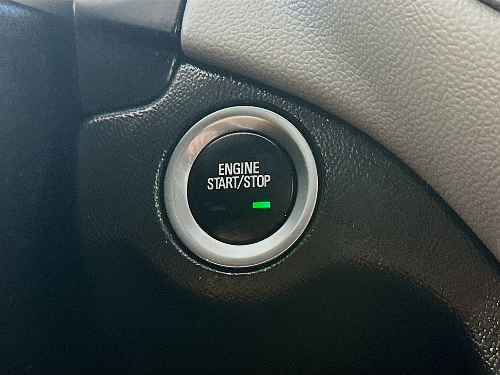 ChevroletEquinox27