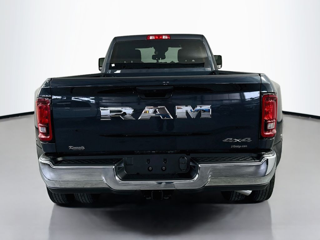 Ram35006