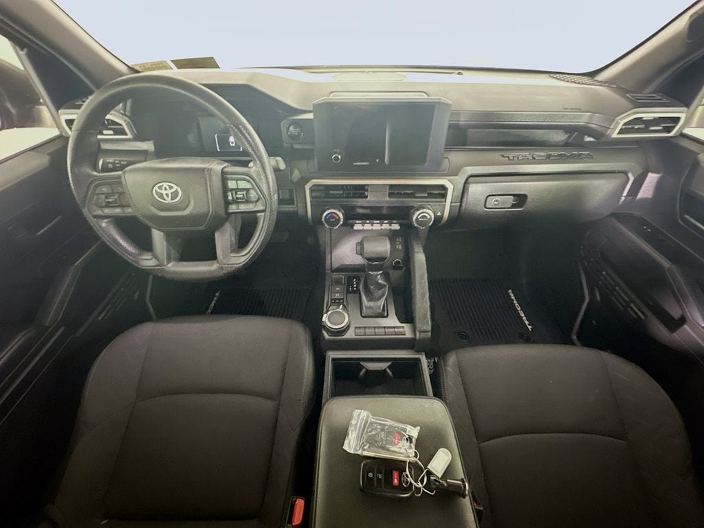 ToyotaTacoma10