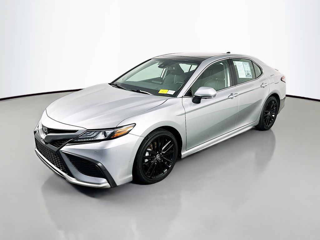 ToyotaCamry3