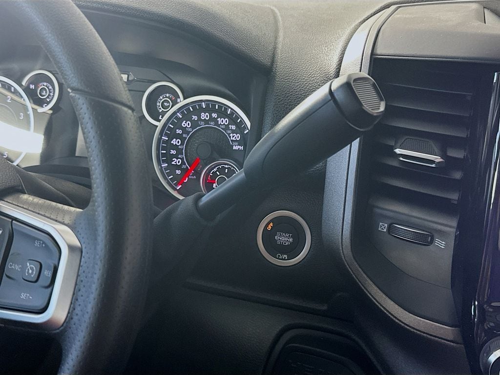Ram250012