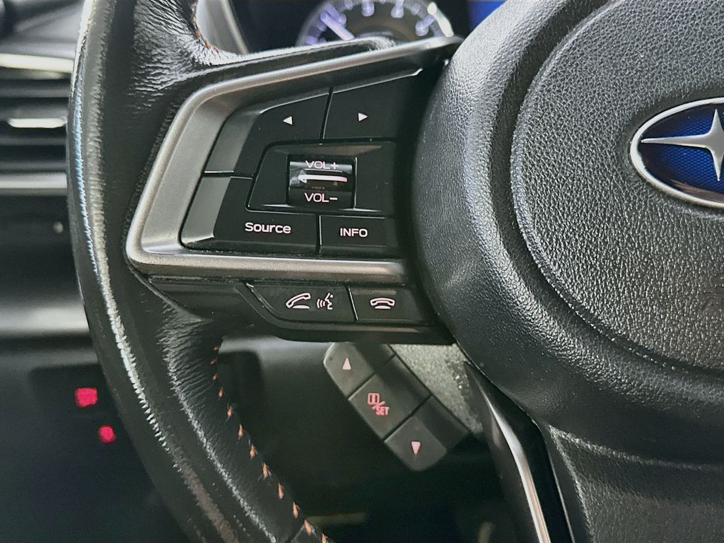 SubaruCrosstrek25