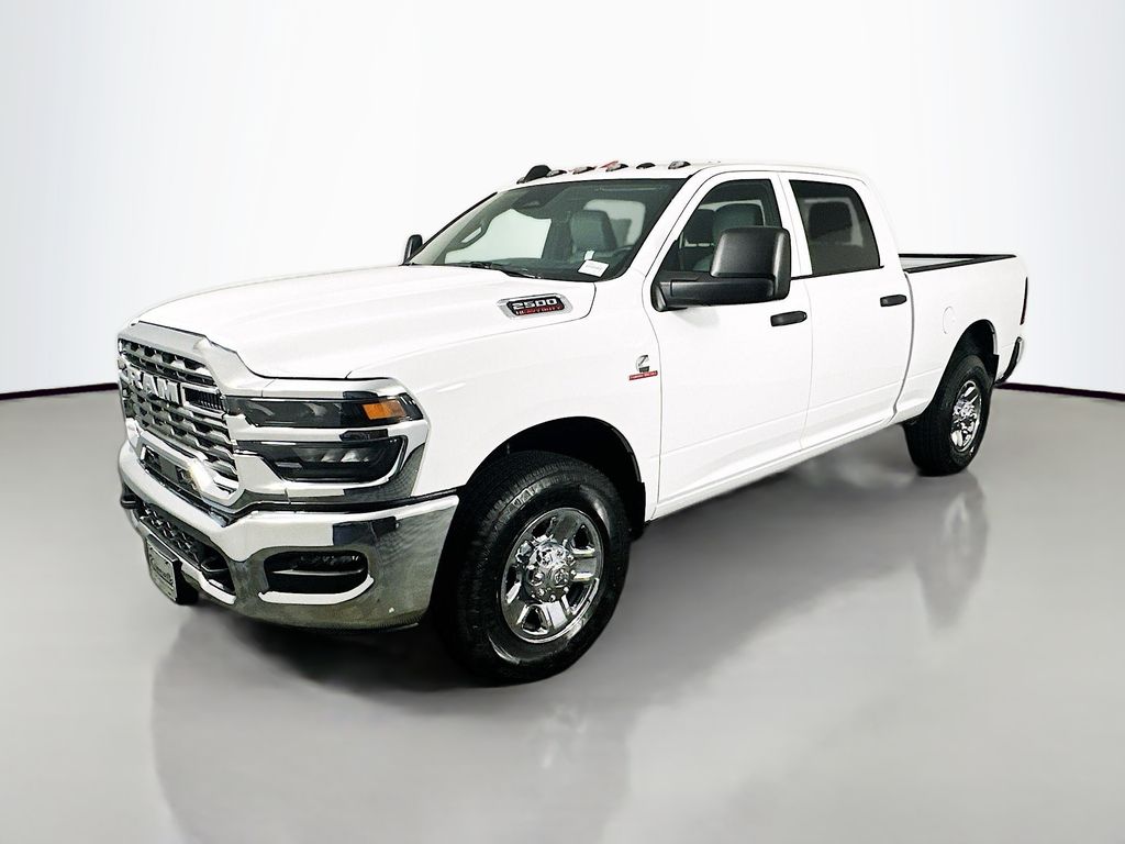Ram25003