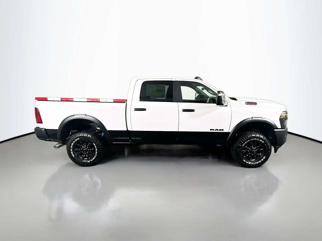 Ram25008