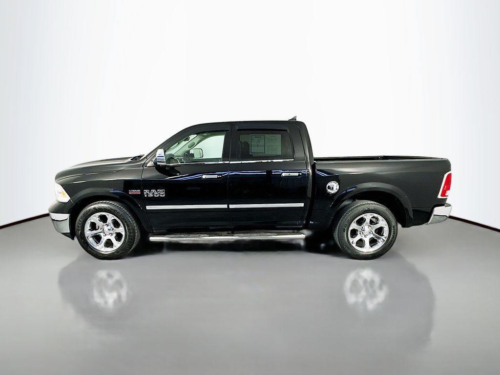 Ram15004