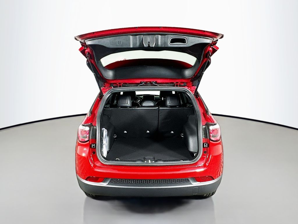 JeepCompass16