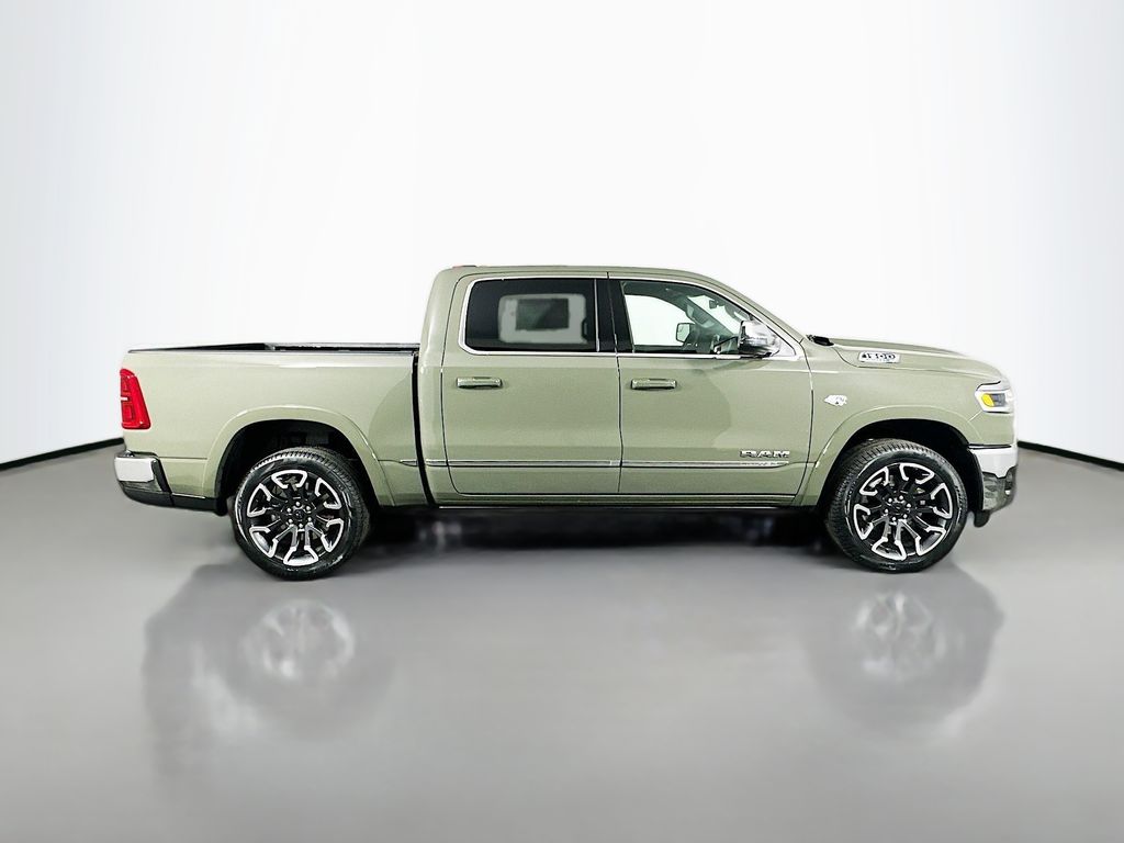 Ram15007