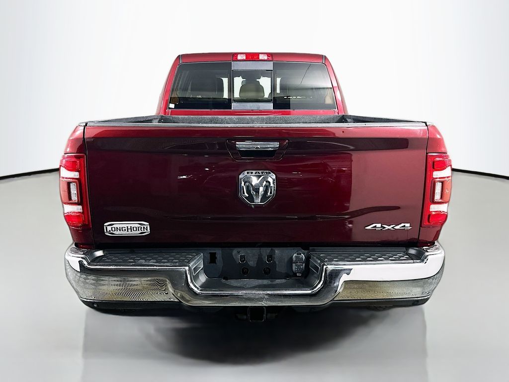 Ram35006