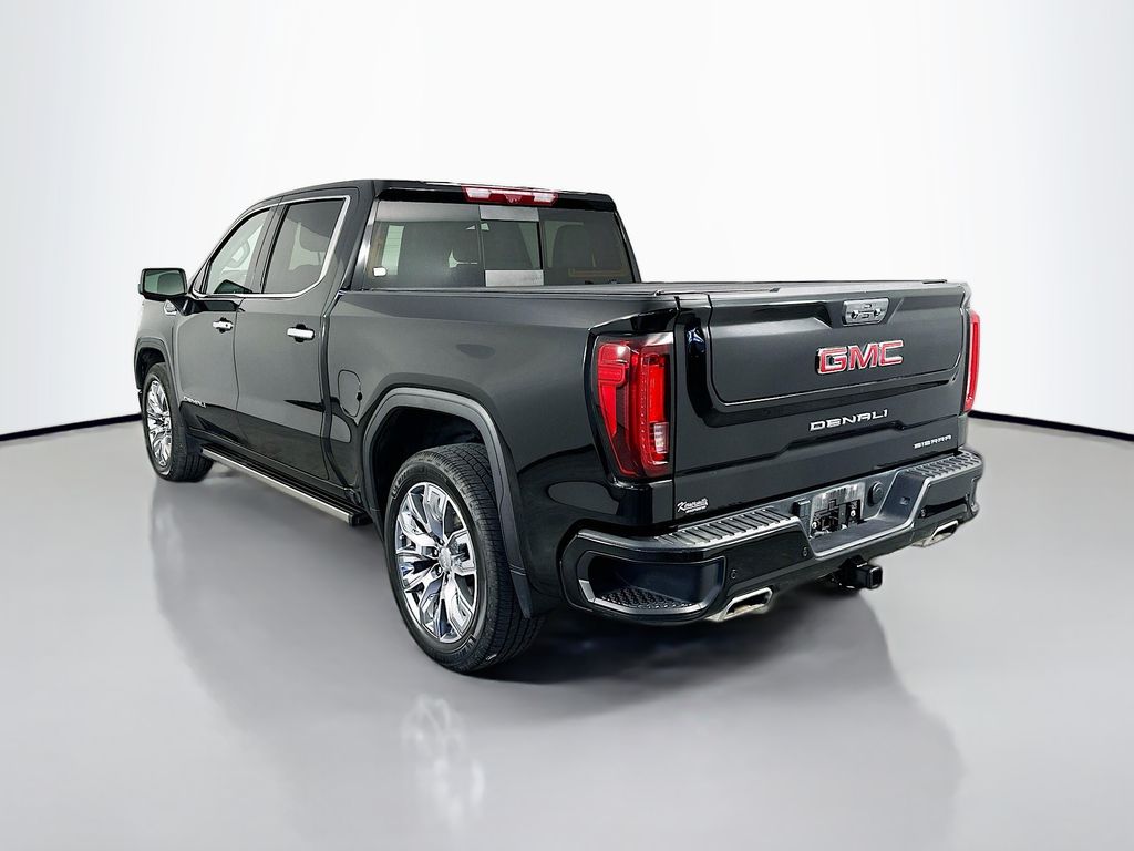 GMCSierra 15005