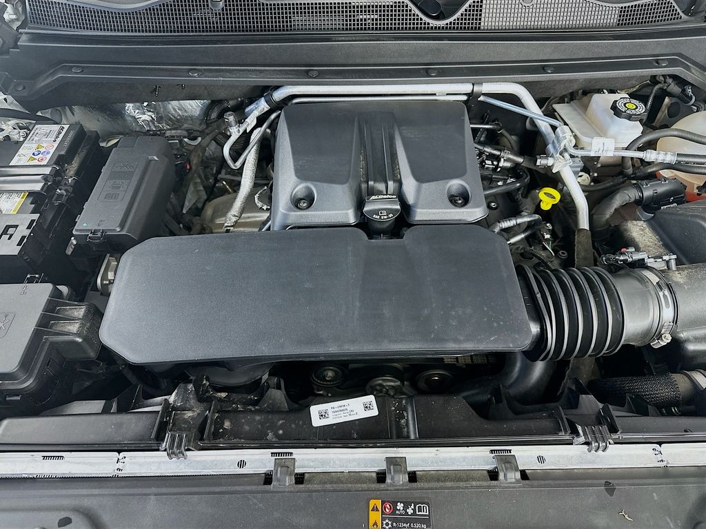 ChevroletColorado28