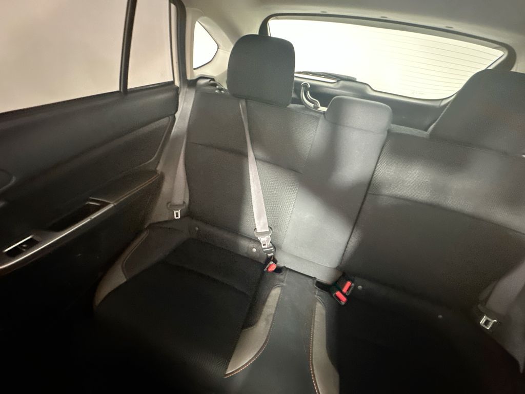 SubaruCrosstrek12