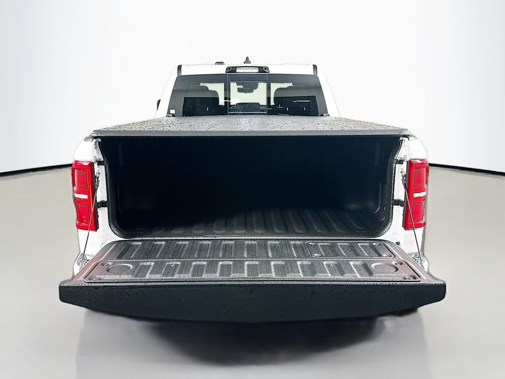 Ram150016