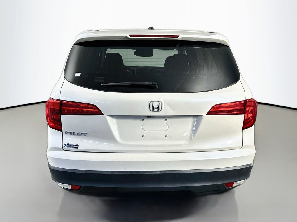HondaPilot6