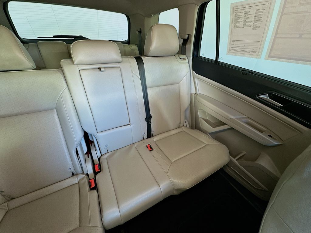 VolkswagenAtlas14
