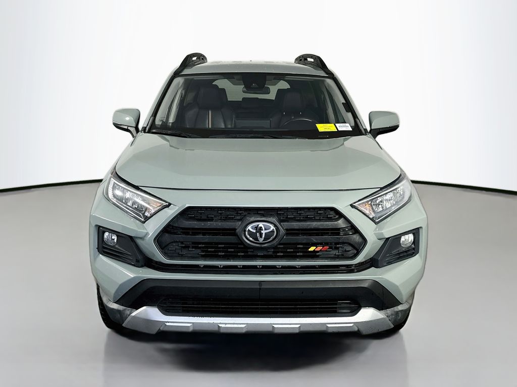 ToyotaRAV42