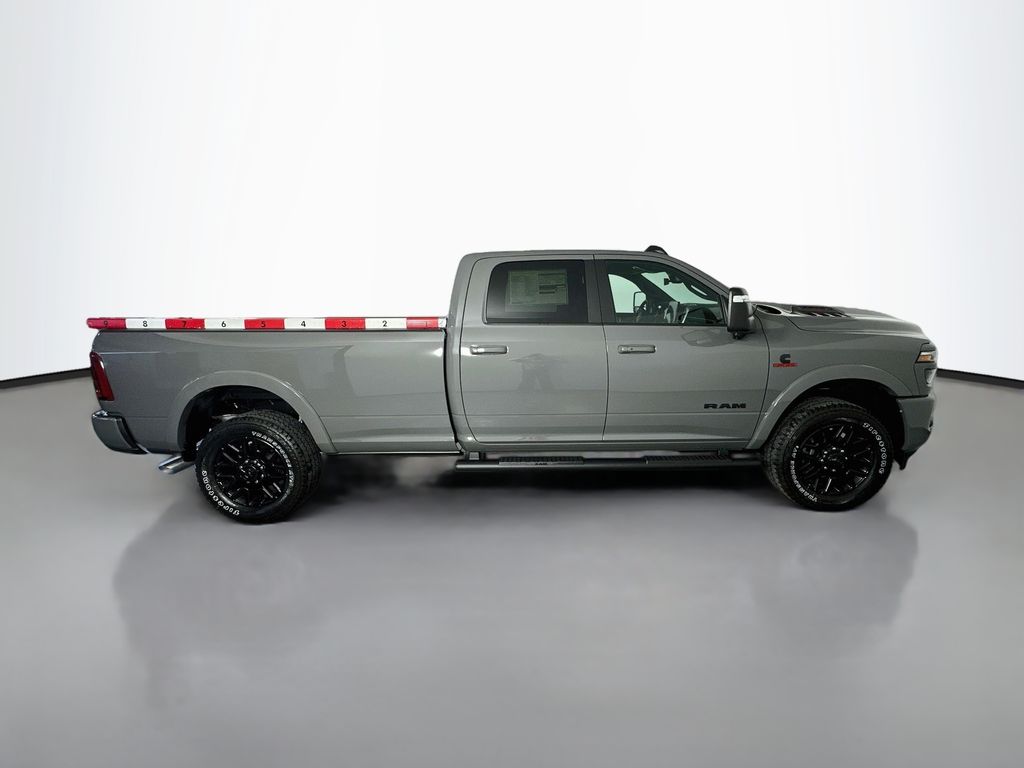 Ram35008
