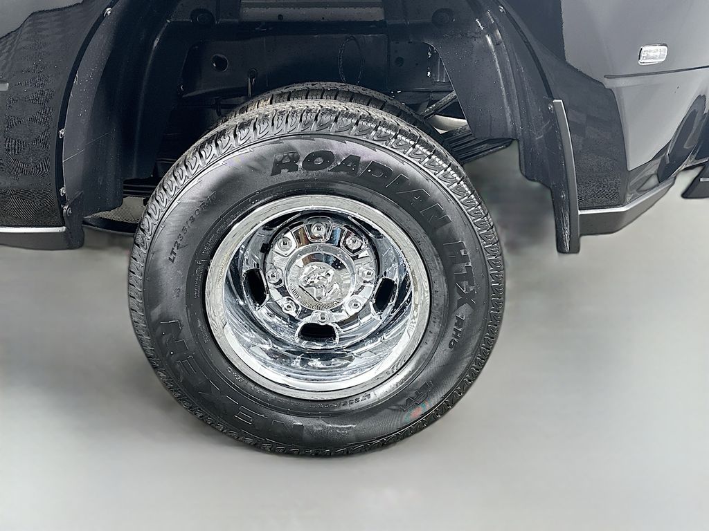 Ram350018