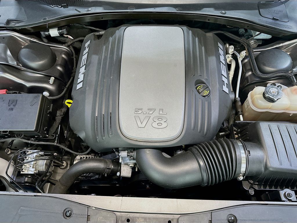 DodgeCharger31