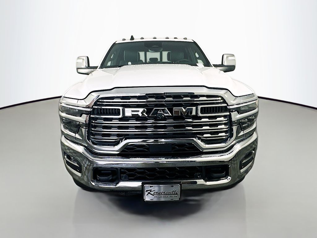 Ram35002