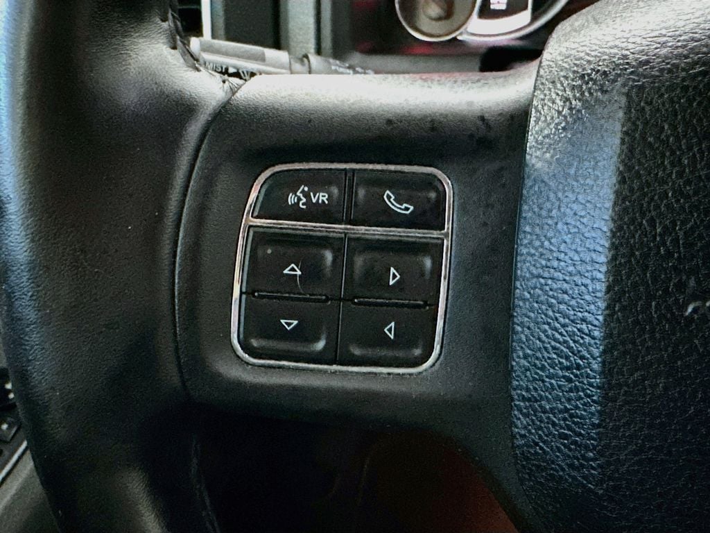 Ram150024