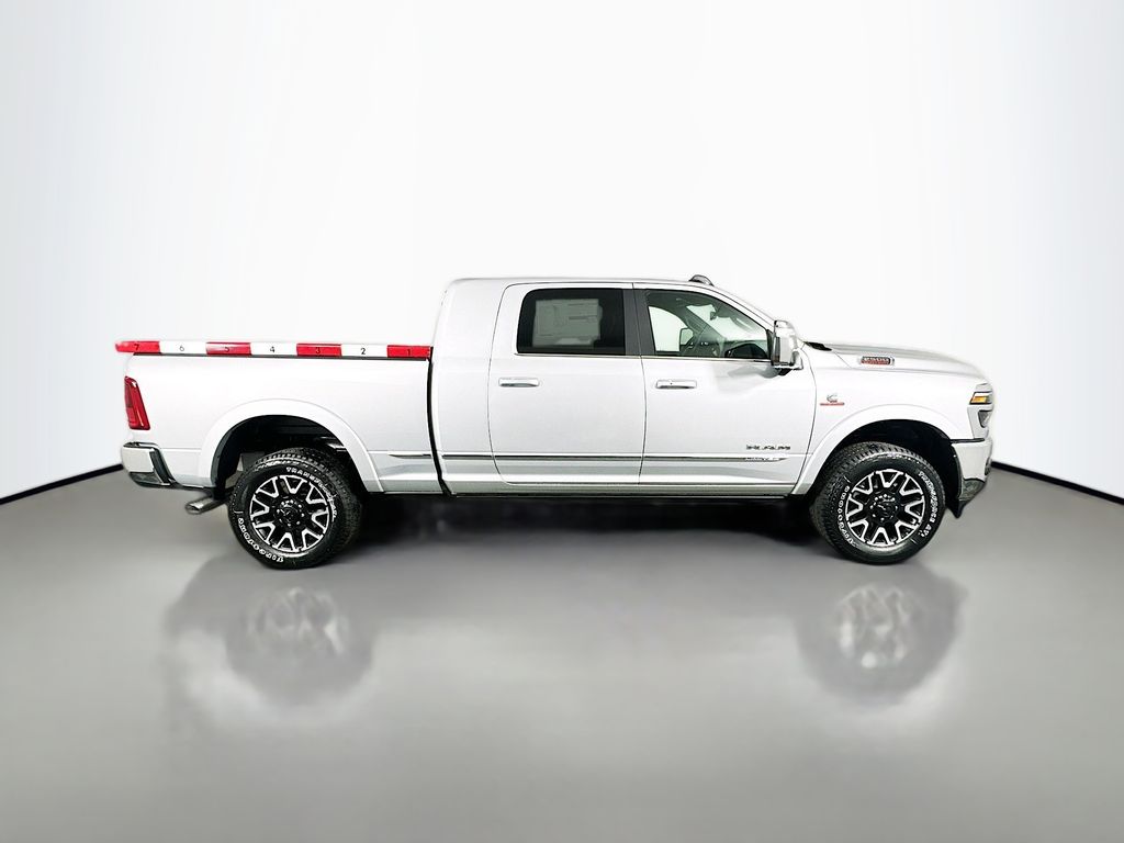 Ram25008