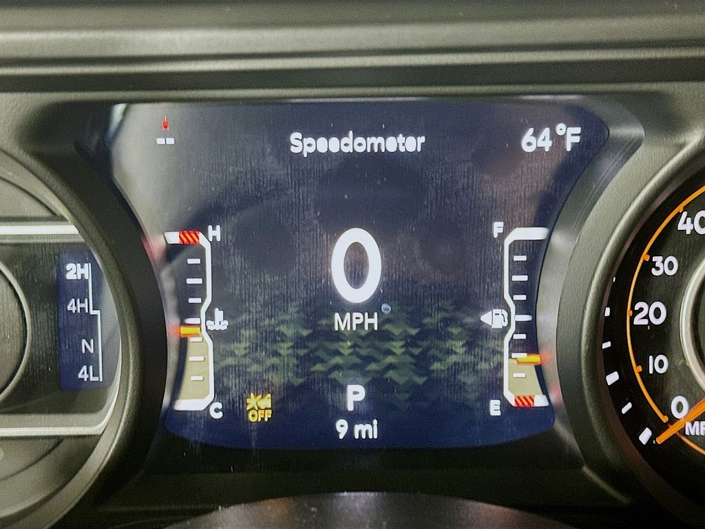 JeepWrangler Unlimited11