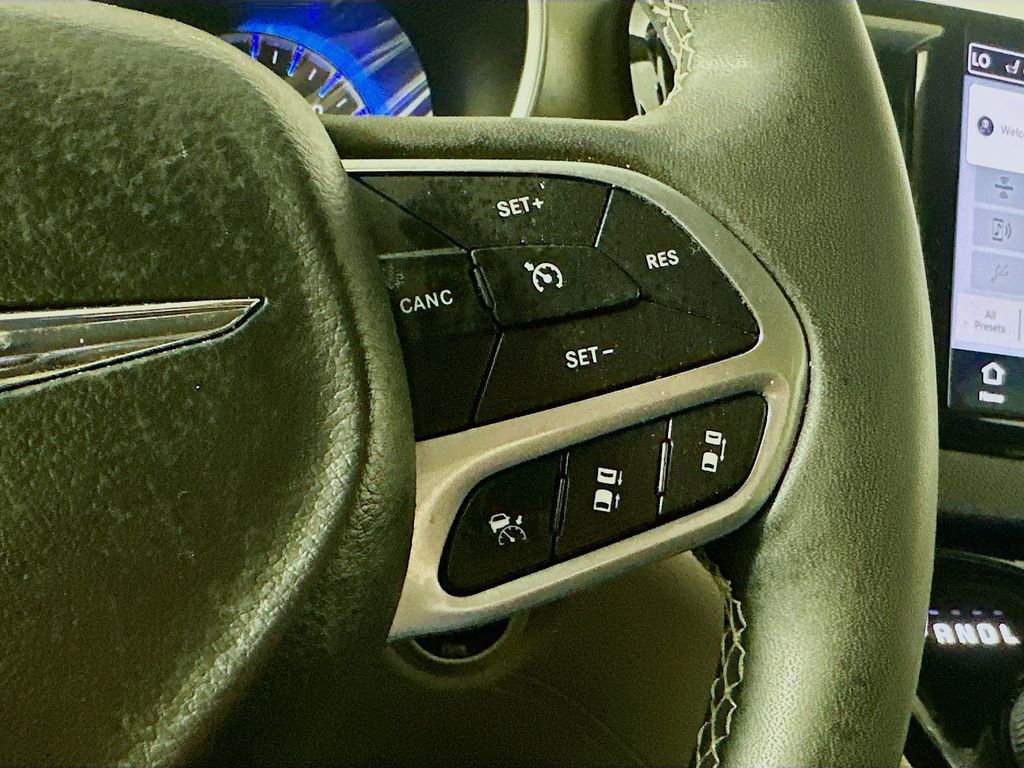 ChryslerPacifica26