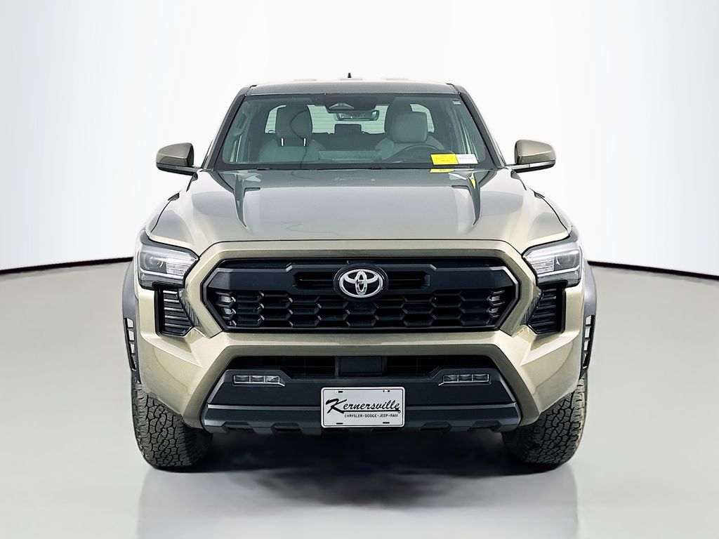 ToyotaTacoma2
