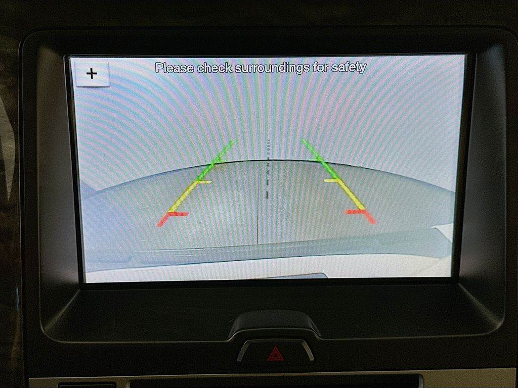 FordExpedition20