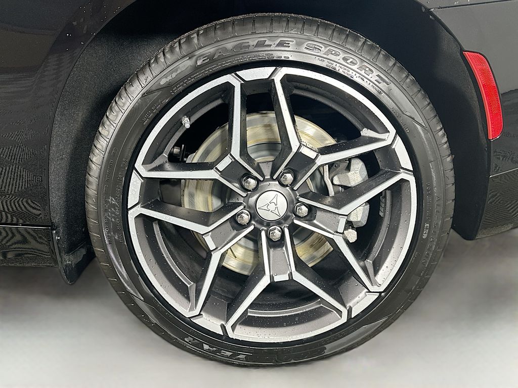 DodgeCharger17