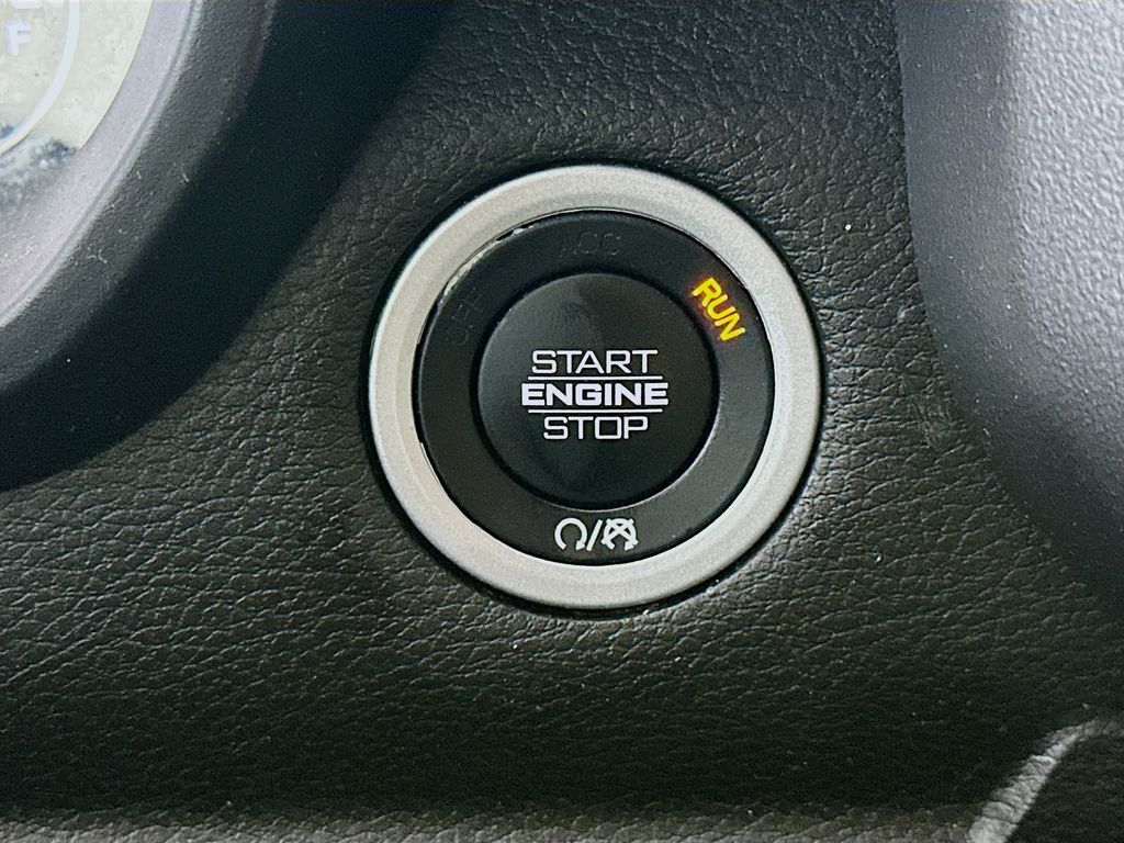 Ram150026