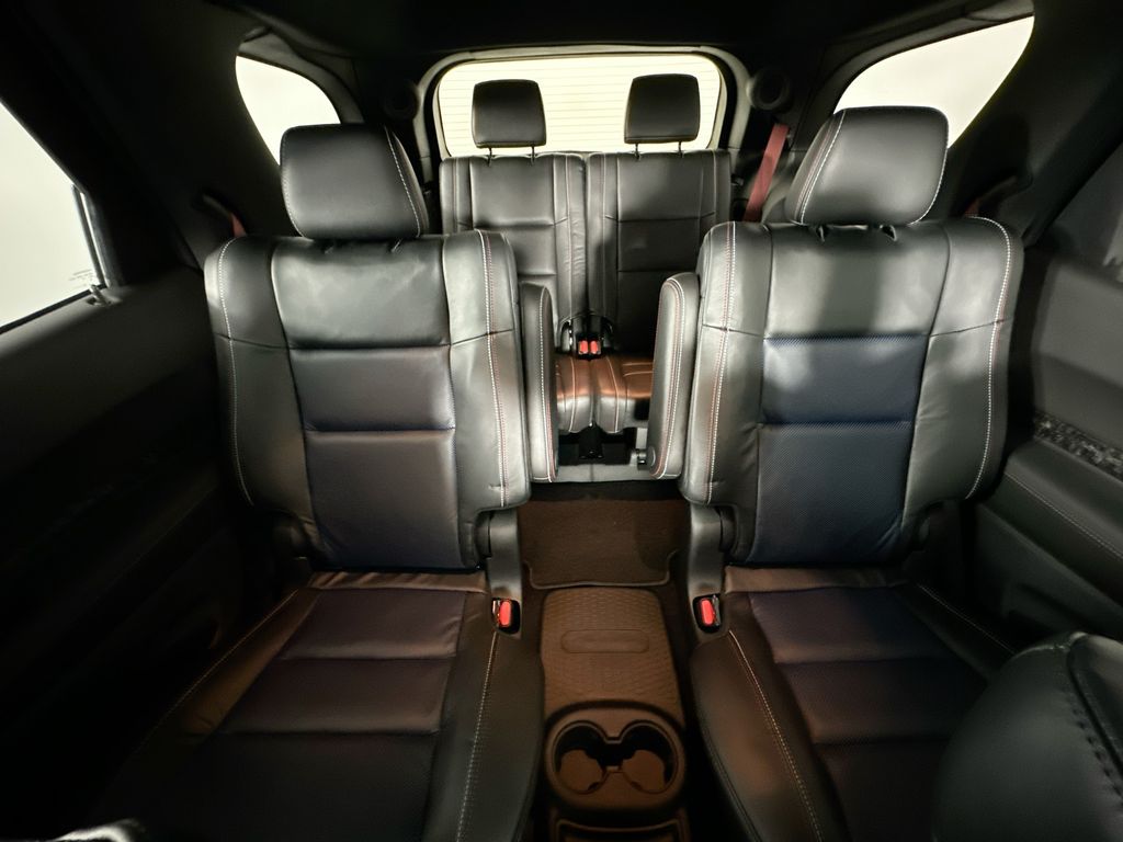 DodgeDurango10