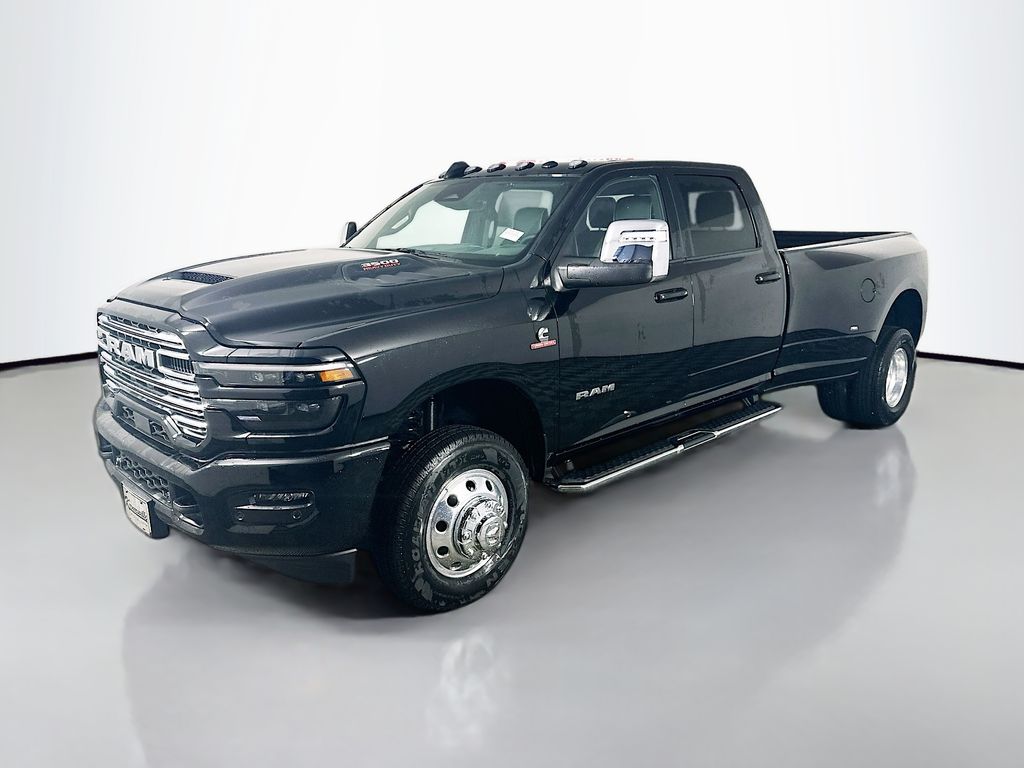 Ram35004