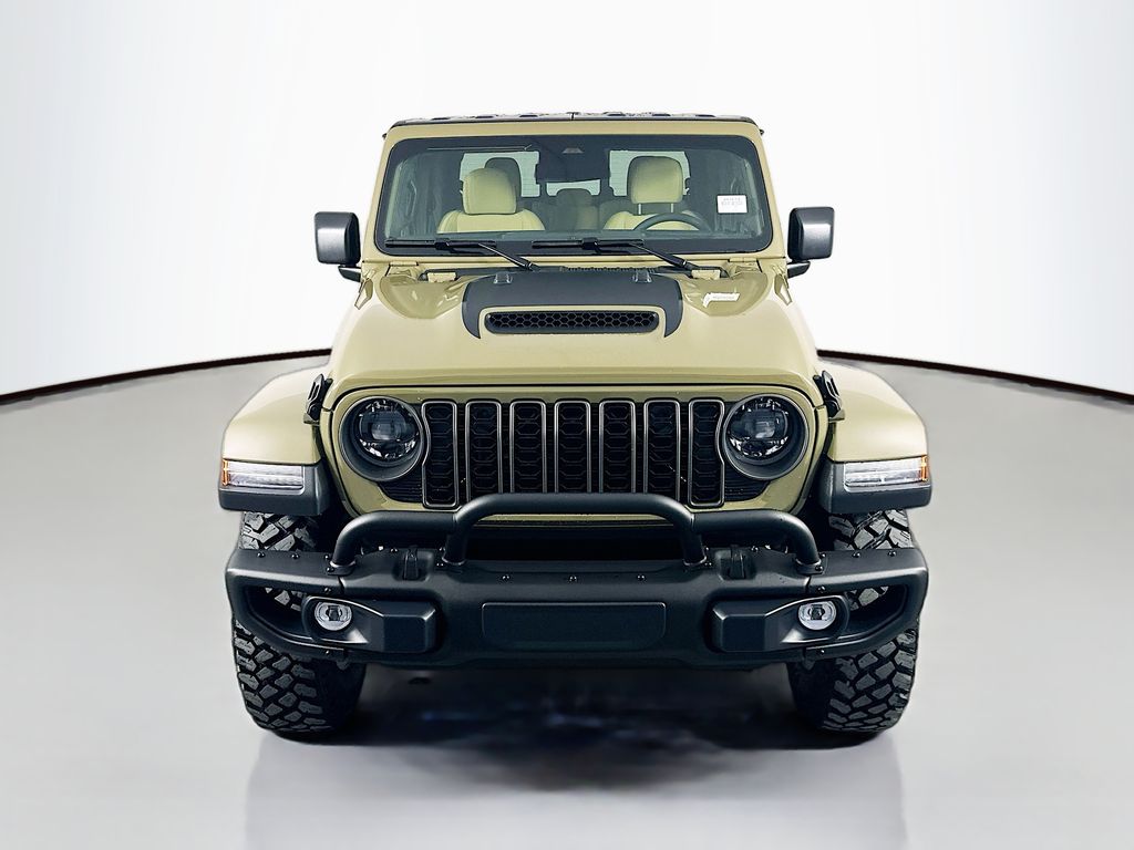 JeepGladiator2