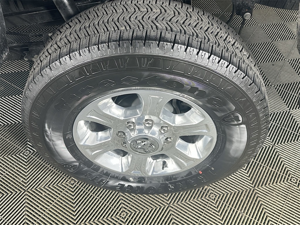 Ram250017